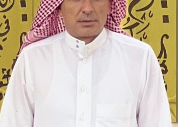 جمال أبو جنيب الفايز: سأبقى على عهد الآباء والأجداد في دعم أبناء لواء الجيزة