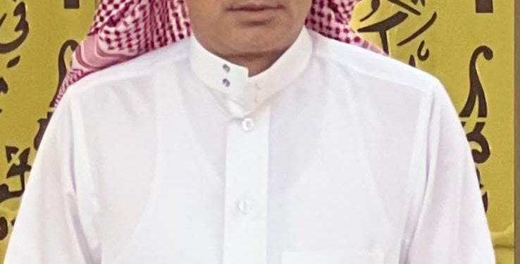 جمال أبو جنيب الفايز: سأبقى على عهد الآباء والأجداد في دعم أبناء لواء الجيزة