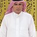 جمال أبو جنيب الفايز: سأبقى على عهد الآباء والأجداد في دعم أبناء لواء الجيزة