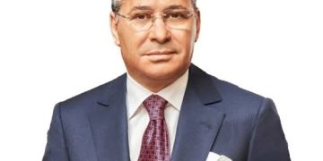 إعادة إعمار ليبيا تفتح آفاقاً جديدة لشراكة «ماتي» الإيطالية