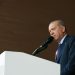 رجب طيب أردوغان في الذكرى الـ105 لانتصار ساكاريا: لن نستسلم دفاعًا عن حريتنا واستقلالنا