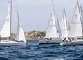 في طنجة.. إيطاليا توظف الإبحار جسراً للتقارب بين شباب المتوسط