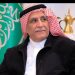 عبدالله البراك.. حين تتحول الرحلات البرية إلى رحلة في ذاكرة النبات والطبيعة السعودية