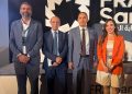 امتلاك” تستعرض رؤيتها لتطوير منظومة رقمية متكاملة للاستثمار خلال المؤتمر السنوي للمختبر التنظيمي للهيئة العامة للرقابة المالية