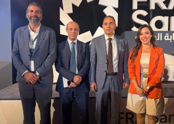 امتلاك” تستعرض رؤيتها لتطوير منظومة رقمية متكاملة للاستثمار خلال المؤتمر السنوي للمختبر التنظيمي للهيئة العامة للرقابة المالية