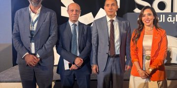 امتلاك” تستعرض رؤيتها لتطوير منظومة رقمية متكاملة للاستثمار خلال المؤتمر السنوي للمختبر التنظيمي للهيئة العامة للرقابة المالية