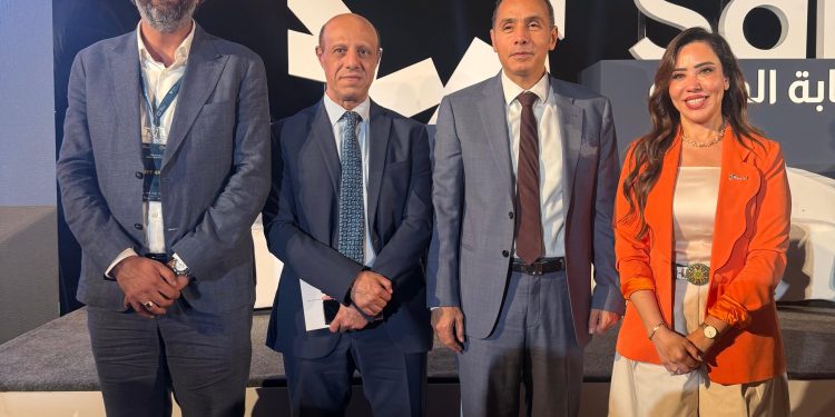 امتلاك” تستعرض رؤيتها لتطوير منظومة رقمية متكاملة للاستثمار خلال المؤتمر السنوي للمختبر التنظيمي للهيئة العامة للرقابة المالية