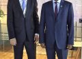 المالديف ترسم مرحلة جديدة للنمو السياحي الخليجي، وتوسّع خريطتها السياحية بالربط الجوي وسياحة الحلال والاستثمار