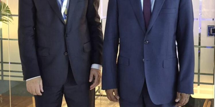 المالديف ترسم مرحلة جديدة للنمو السياحي الخليجي، وتوسّع خريطتها السياحية بالربط الجوي وسياحة الحلال والاستثمار