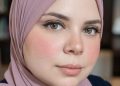 مشكلتك مش إنك واقف مكانك.. يمكن أنت بس بتجري في الاتجاه الغلط