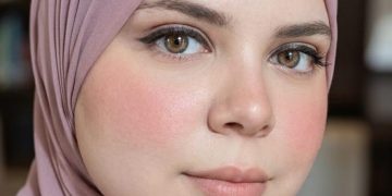 مشكلتك مش إنك واقف مكانك.. يمكن أنت بس بتجري في الاتجاه الغلط