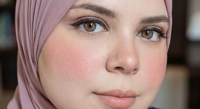 مشكلتك مش إنك واقف مكانك.. يمكن أنت بس بتجري في الاتجاه الغلط