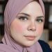 مشكلتك مش إنك واقف مكانك.. يمكن أنت بس بتجري في الاتجاه الغلط