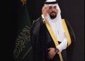 المهندس عبدالله الكعبور يحصل على درجة الماجستير في الأمن السيبراني