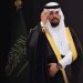المهندس عبدالله الكعبور يحصل على درجة الماجستير في الأمن السيبراني