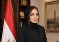 عقلك أمانة.. وشباب مصر مش فريسة للاستقطاب
