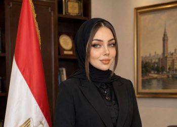 عقلك أمانة.. وشباب مصر مش فريسة للاستقطاب