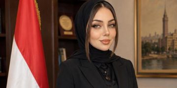 عقلك أمانة.. وشباب مصر مش فريسة للاستقطاب