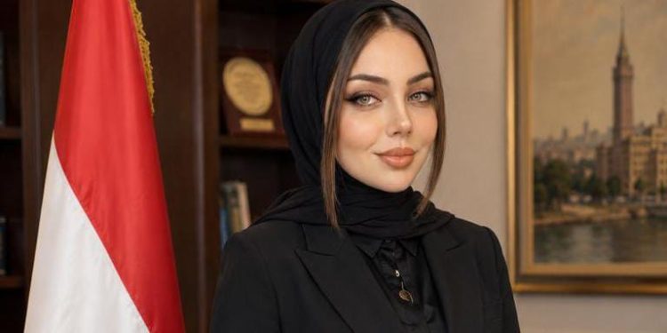 عقلك أمانة.. وشباب مصر مش فريسة للاستقطاب