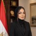 عقلك أمانة.. وشباب مصر مش فريسة للاستقطاب