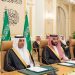 السفير الحبيب النوبي يهنئ المملكة العربية السعودية بمناسبة اليوم الوطني