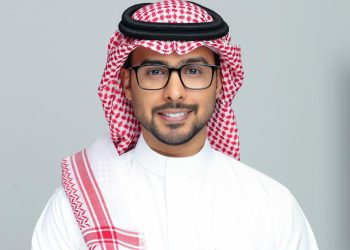 «المياه الوطنية» تعيّن ياسر بن أحمد الحكمي متحدثًا رسميًا باسمها