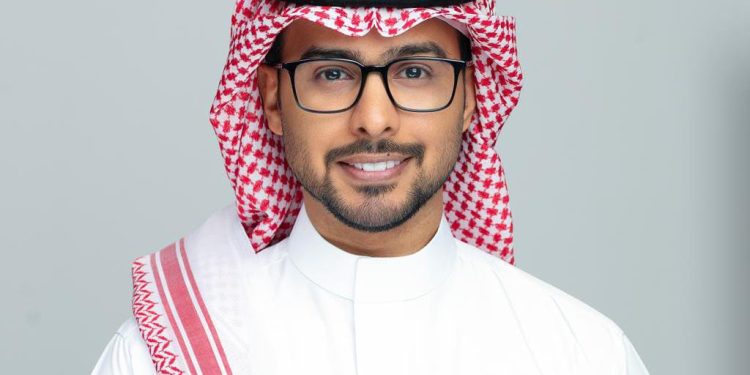 «المياه الوطنية» تعيّن ياسر بن أحمد الحكمي متحدثًا رسميًا باسمها