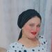 الإعلامية نانسي محسن تهنئ الصحفي عمرو الجندي بعيد ميلاده