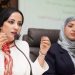 د. موج في مركز البحوث النفسية : التاريخ ركّز على “المرأة الضحية” وتجاهل “الفاعلة”