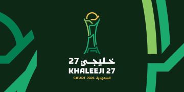 الاتحاد الخليجي لكرة القدم واللجنة المحلية المنظمة يعلنان تحديث أسعار تذاكر «خليجي الديار العربية 27
