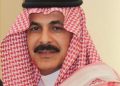 إعلاميو المدينة تدرب مجانا على “الكتابة للصورة” احتفاءً باليوم الوطني