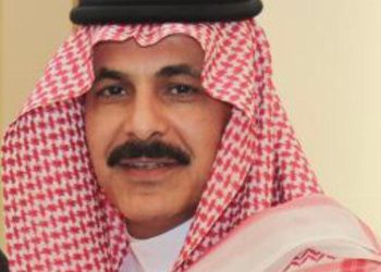 إعلاميو المدينة تدرب مجانا على “الكتابة للصورة” احتفاءً باليوم الوطني
