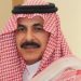 إعلاميو المدينة تدرب مجانا على “الكتابة للصورة” احتفاءً باليوم الوطني