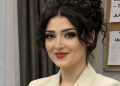 (أزمة العوضي.. بين تشبيهه للنساء والسيارات وإثارة الجدل)
