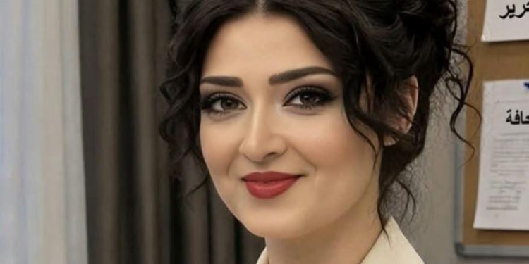 (أزمة العوضي.. بين تشبيهه للنساء والسيارات وإثارة الجدل)