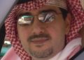 استنجاد بالمقام السامي.. الدكتور أحمد البوقري يناشد الملك لإنصافه في نزاع إرث وأوقاف جدّه