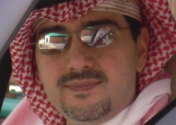 استنجاد بالمقام السامي.. الدكتور أحمد البوقري يناشد الملك لإنصافه في نزاع إرث وأوقاف جدّه