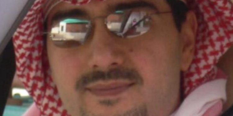 استنجاد بالمقام السامي.. الدكتور أحمد البوقري يناشد الملك لإنصافه في نزاع إرث وأوقاف جدّه