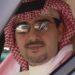 استنجاد بالمقام السامي.. الدكتور أحمد البوقري يناشد الملك لإنصافه في نزاع إرث وأوقاف جدّه