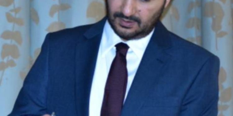 تظلم موجّه للقيادة الحكيمة للمطالبة بالتحقيق في تجاوزات تركة وأوقاف ضخمة