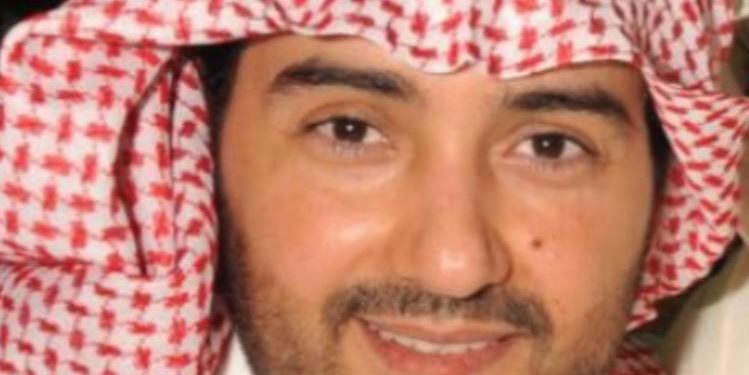 تظلم موجّه للقيادة الحكيمة للمطالبة بالتحقيق في تجاوزات تركة وأوقاف ضخمة