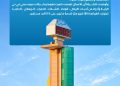 “المياه الوطنية” تنجز مشروعًا للصرف الصحي يخدم أكثر من 11ألف مستفيد بعنيزة