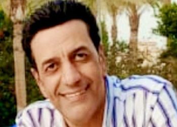 فخ المليون جنيه.. كيف يلتهم التضخم مدخرات المصريين بصمت؟