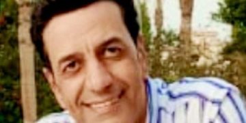 فخ المليون جنيه.. كيف يلتهم التضخم مدخرات المصريين بصمت؟