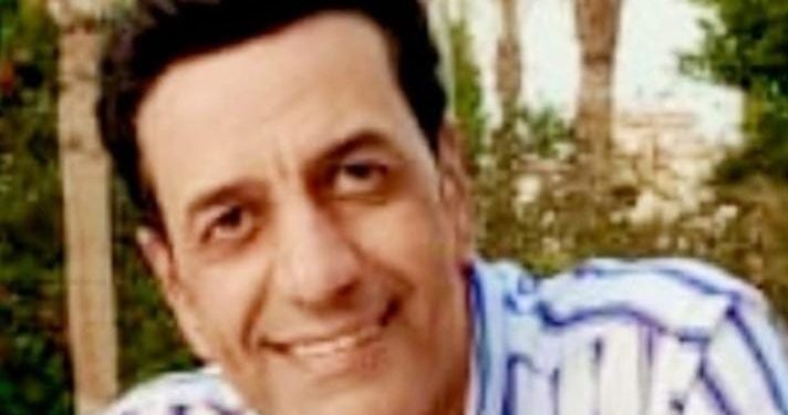 فخ المليون جنيه.. كيف يلتهم التضخم مدخرات المصريين بصمت؟