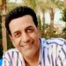 فخ المليون جنيه.. كيف يلتهم التضخم مدخرات المصريين بصمت؟