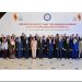السفير صالح موطلو شن يشارك في منتدى مصر للتعدين بالعاصمة الإدارية بحضور الرئيس السيسي