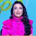 استجابة رسمية.. هيئة الدواء المصرية تتحرك بعد ما أثارته الإعلامية الدكتورة هبة يوسف