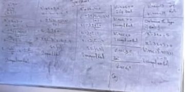 مدرسة سقارة للغات بالمريوطية تحت المجهر.. أولياء أمور يطالبون بتحقيق عاجل في المصروفات والسلامة والخدمات