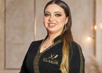 تيا صالون.. لما التميز يبقى أسلوب والخدمة تبقى تجربة مختلفة